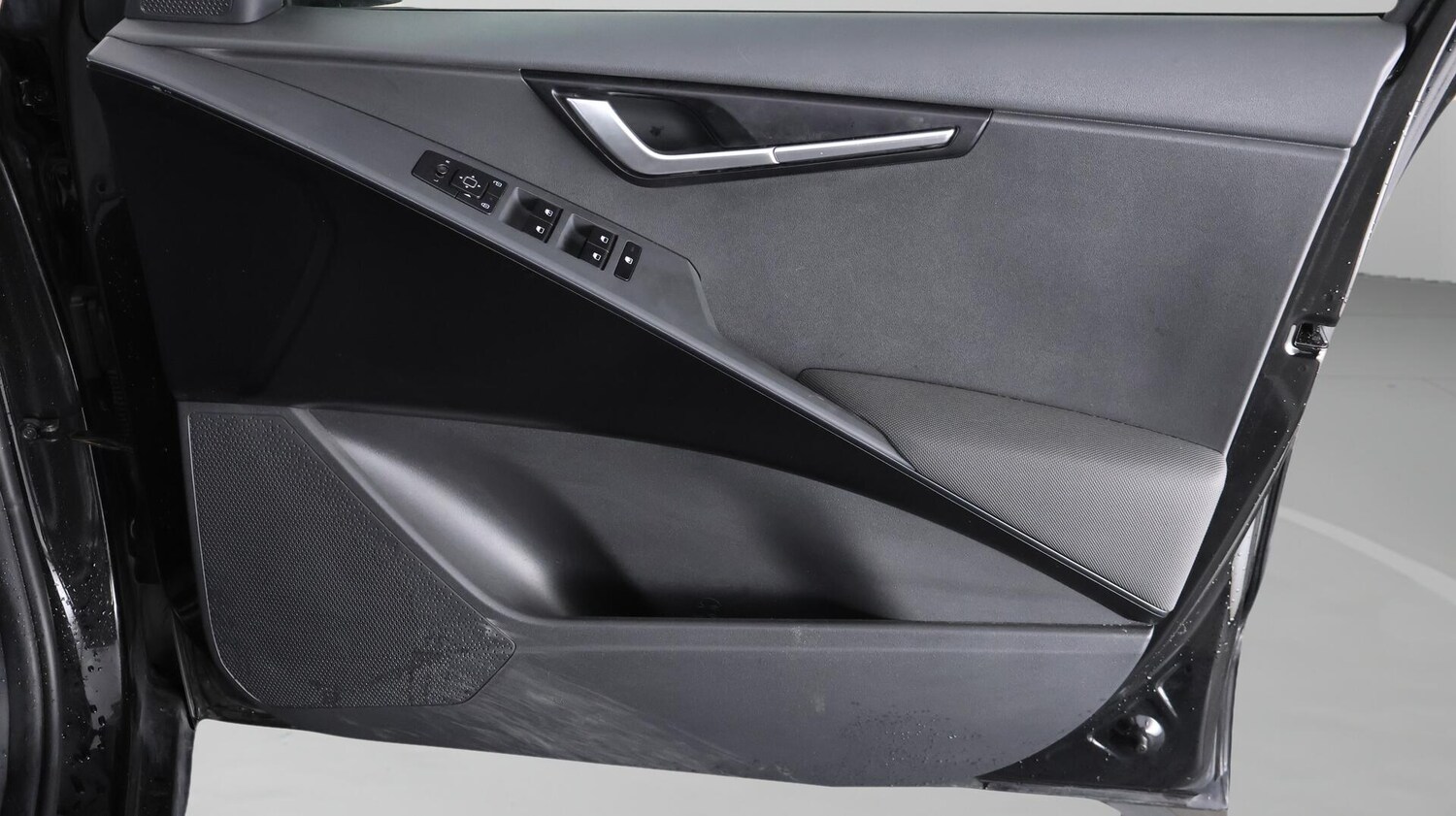 Used Kia Niro for sale - 76573740: Photo 15