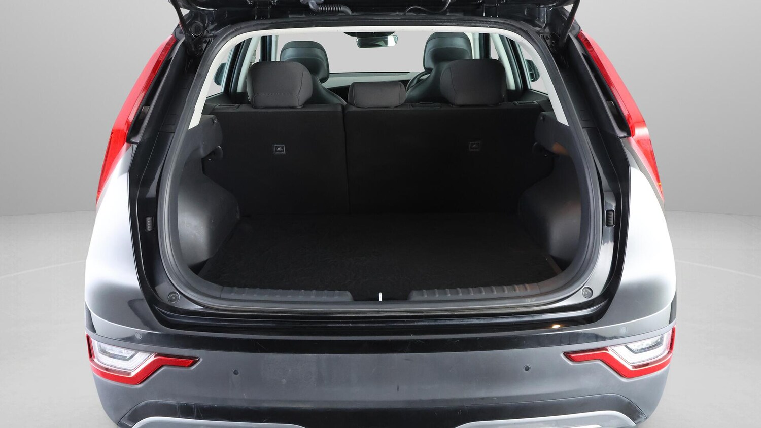 Used Kia Niro for sale - 76573740: Photo 17