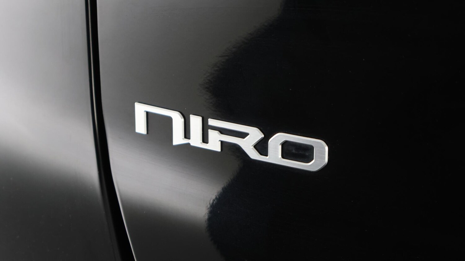 Used Kia Niro for sale - 76573740: Photo 21