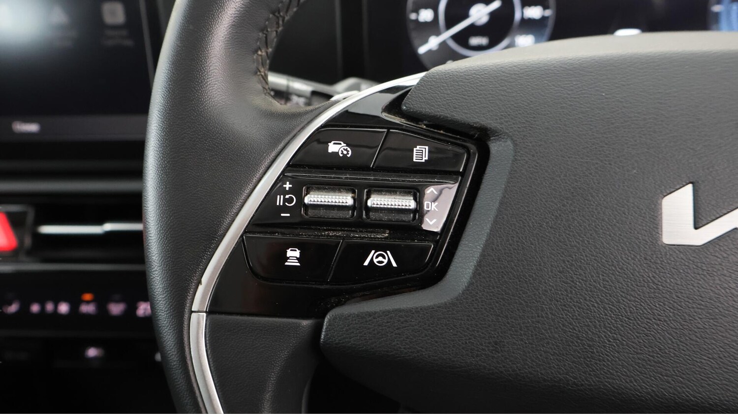 Used Kia Niro for sale - 76573740: Photo 22