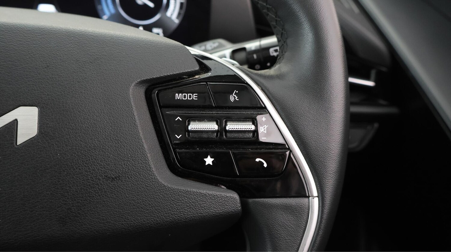 Used Kia Niro for sale - 76573740: Photo 23