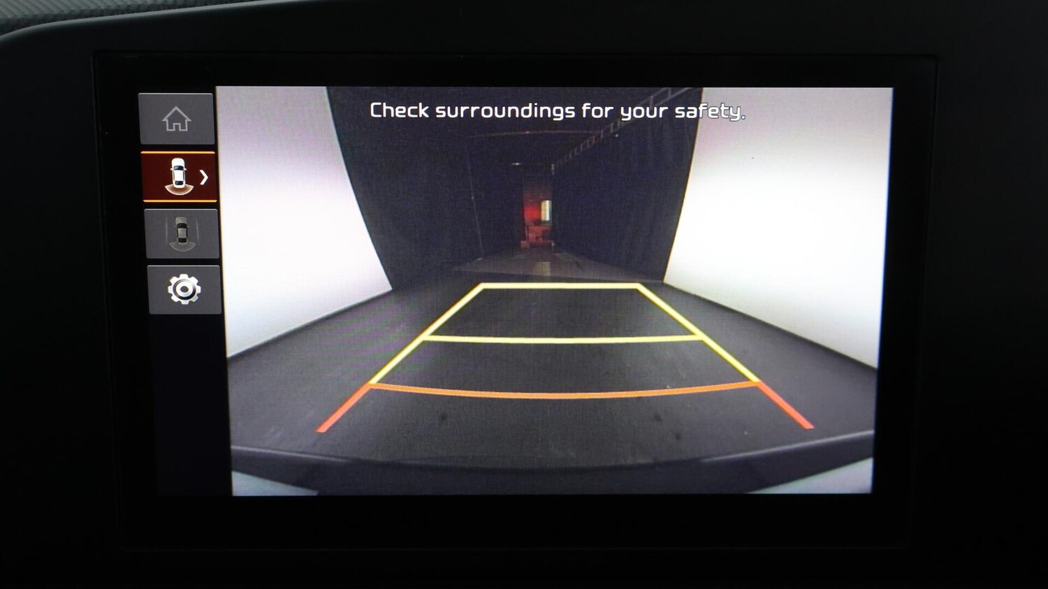 Used Kia Niro for sale - 76573740: Photo 25