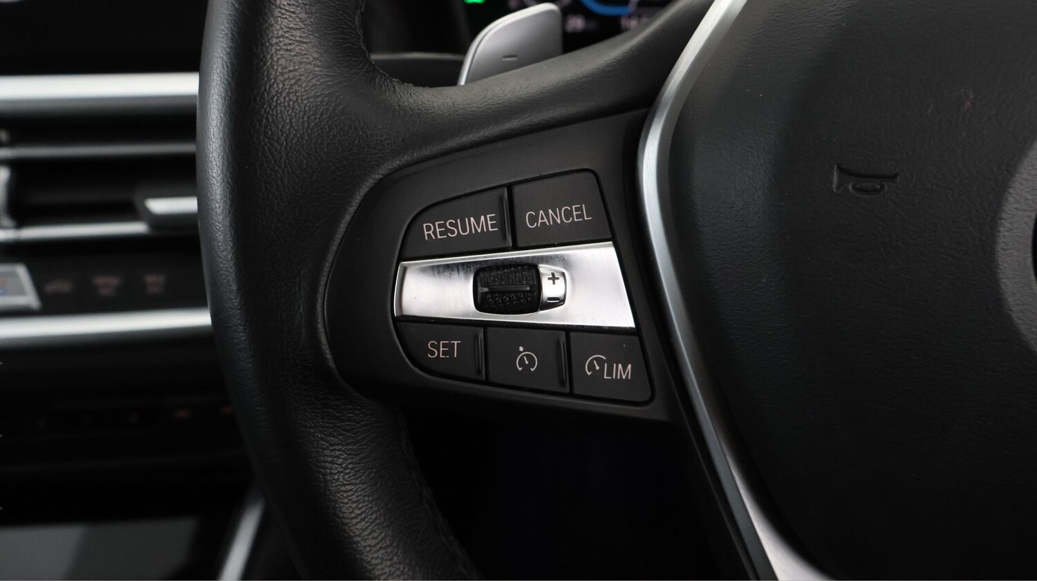 Used BMW 3 Series 2021 for sale - 77840990: Photo 20