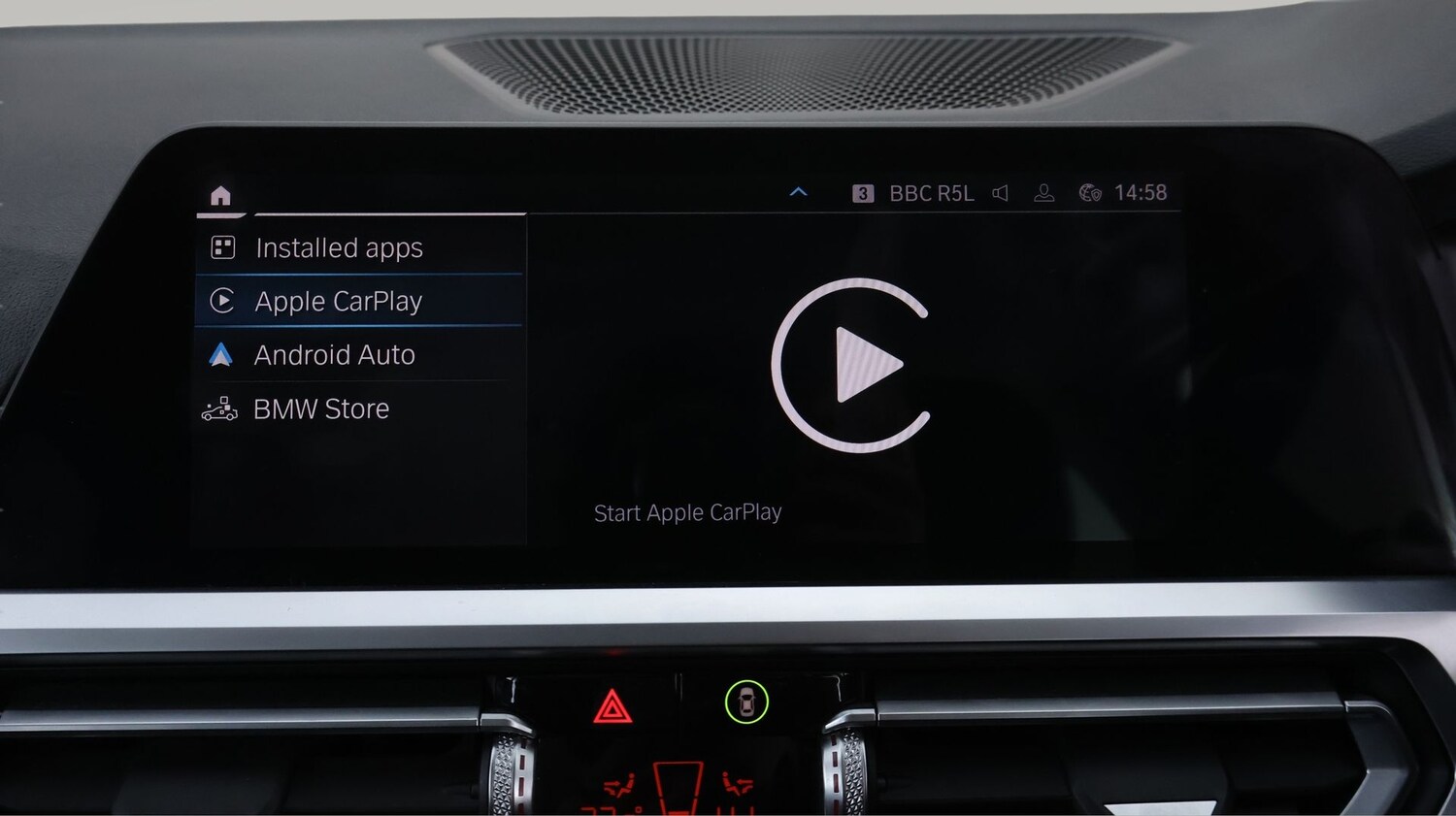 Used BMW 3 Series 2021 for sale - 77840990: Photo 23