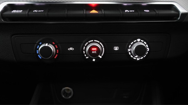 Used Audi Q2 2022 for sale - 76295053: Photo 13