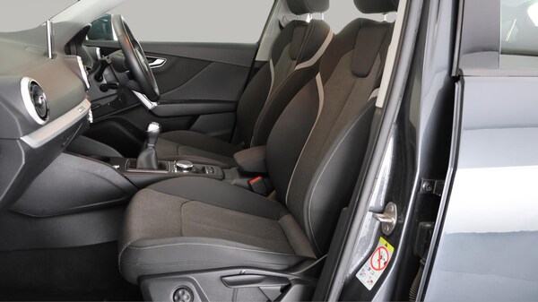 Used Audi Q2 2022 for sale - 76295053: Photo 15