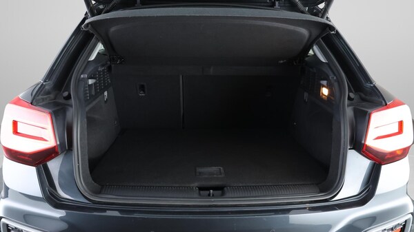 Used Audi Q2 2022 for sale - 76295053: Photo 18
