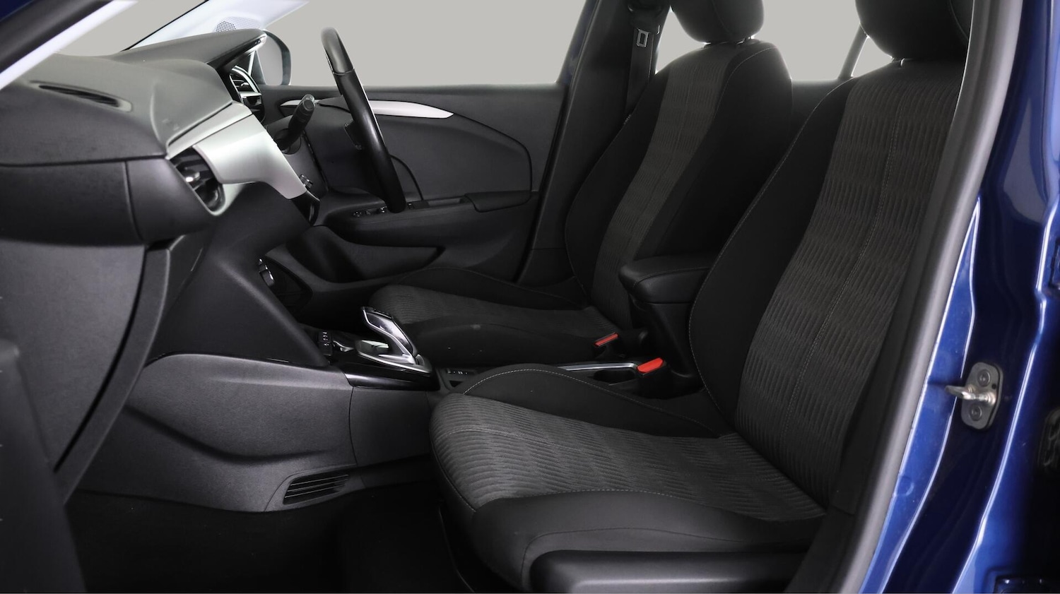 Used Vauxhall Corsa 2022 for sale - 76596987: Photo 15