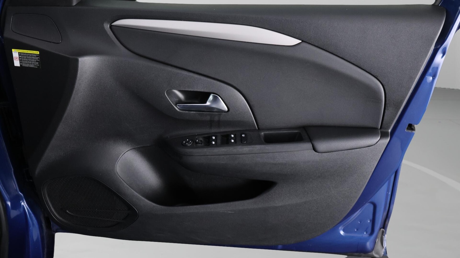 Used Vauxhall Corsa 2022 for sale - 76596987: Photo 16