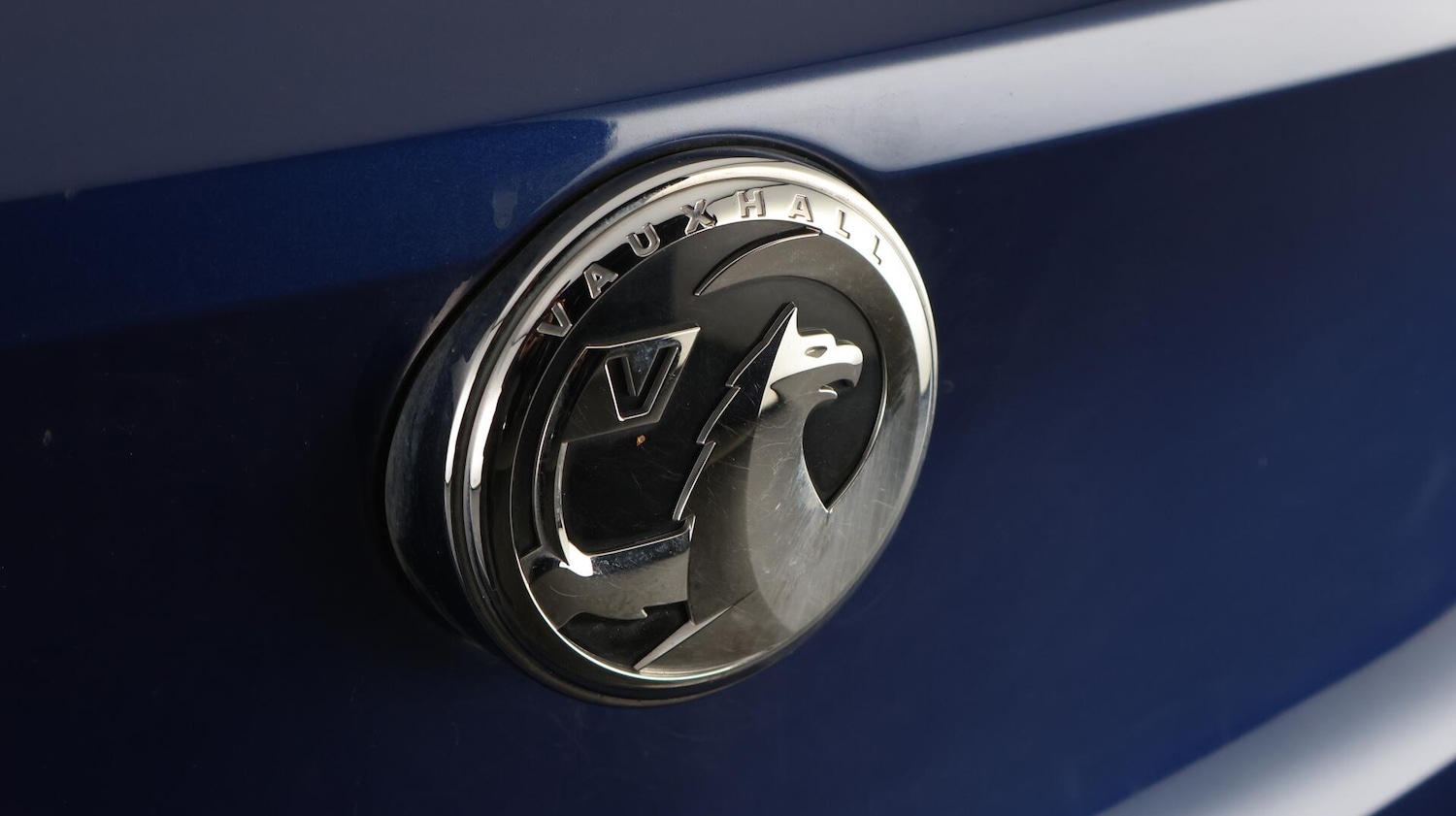 Used Vauxhall Corsa 2022 for sale - 76596987: Photo 21