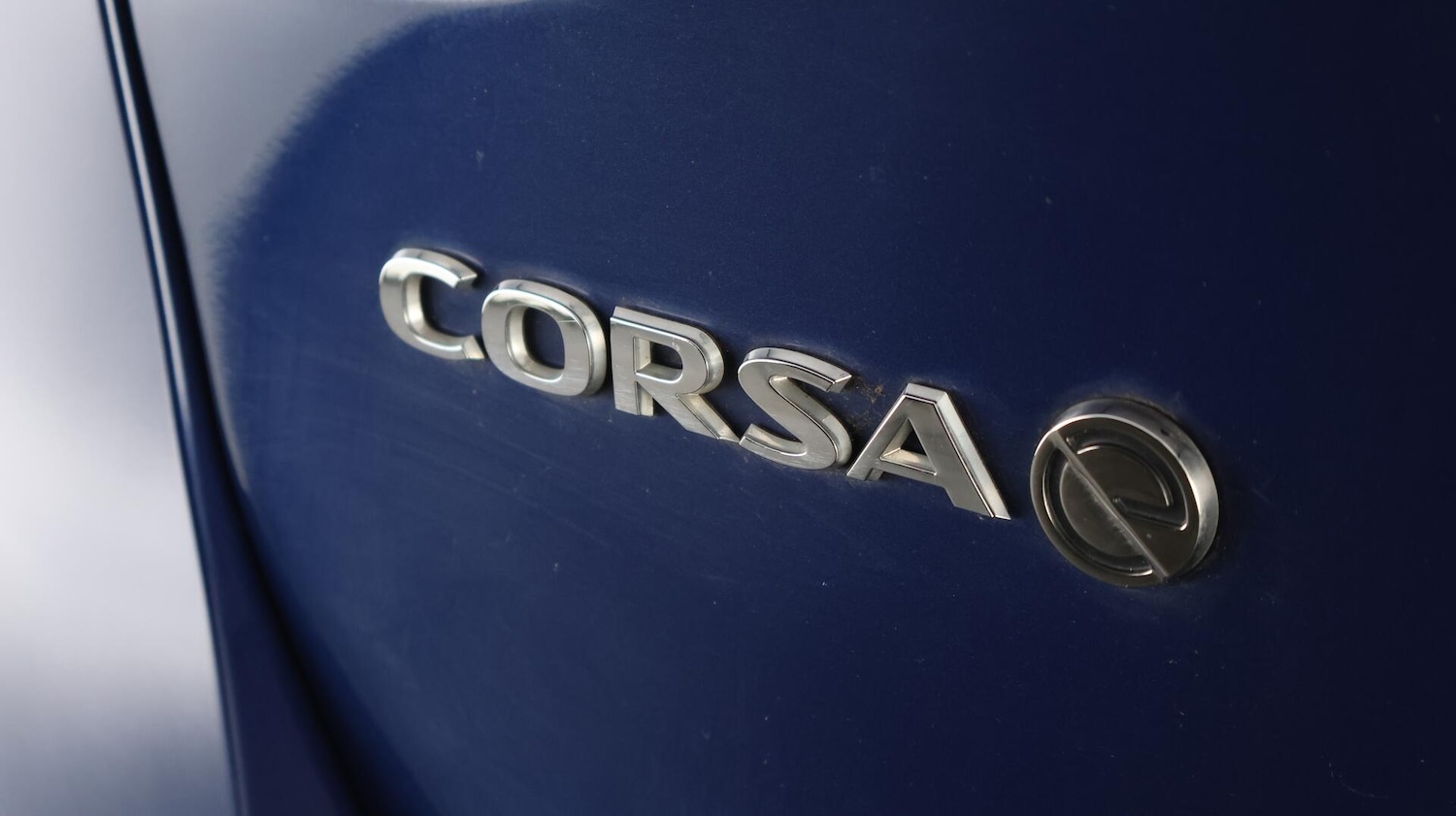 Used Vauxhall Corsa 2022 for sale - 76596987: Photo 22