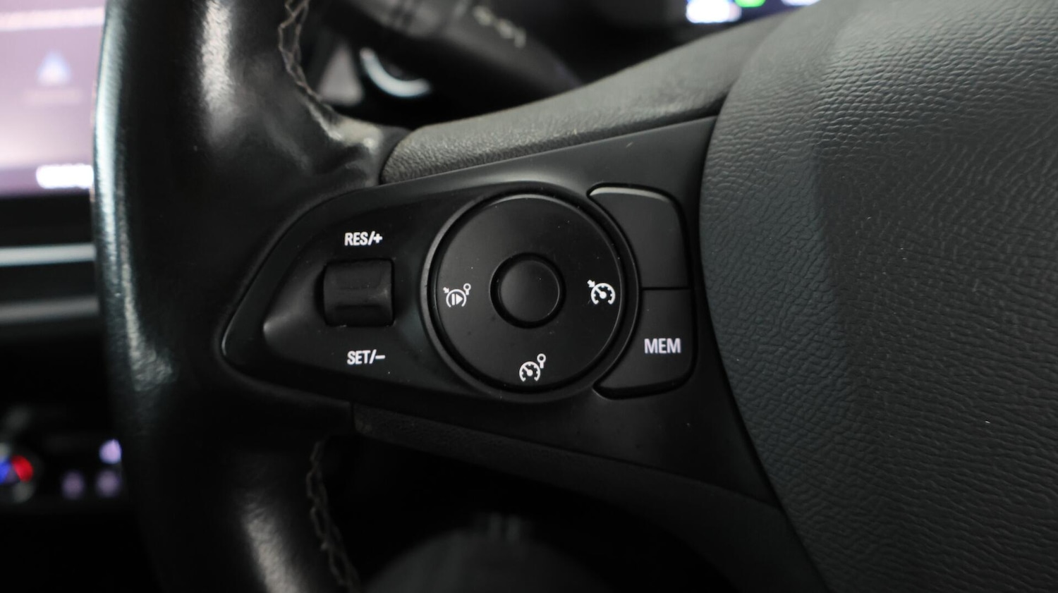 Used Vauxhall Corsa 2022 for sale - 76596987: Photo 23