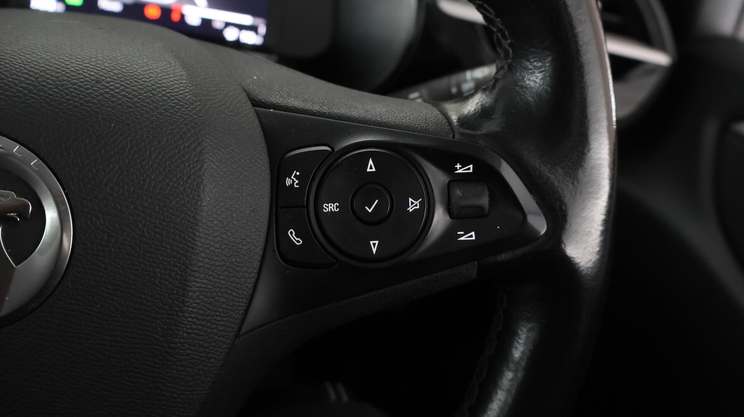 Used Vauxhall Corsa 2022 for sale - 76596987: Photo 24