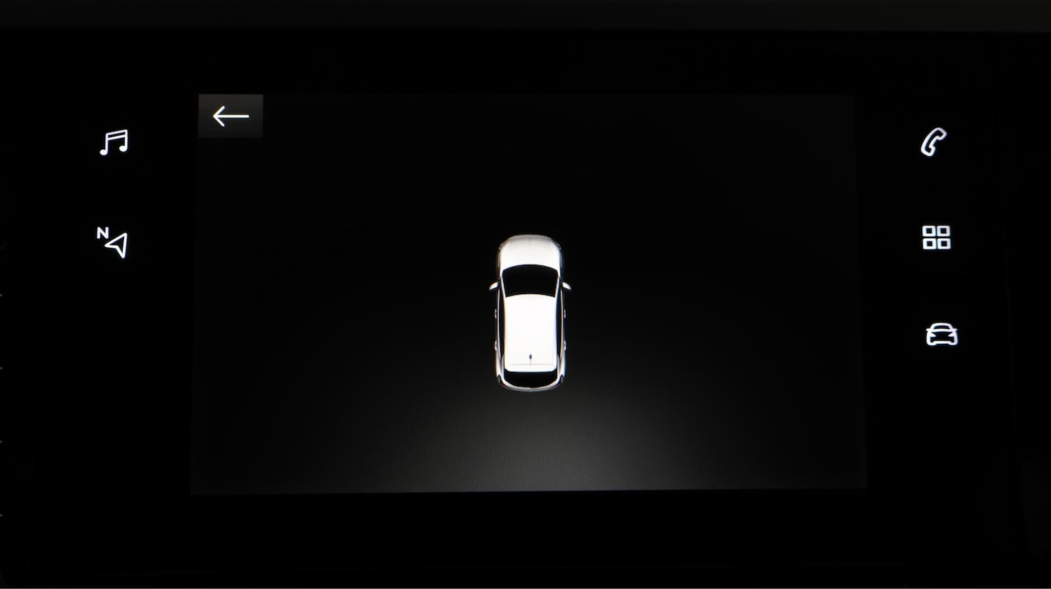 Used Vauxhall Corsa 2022 for sale - 76596987: Photo 26