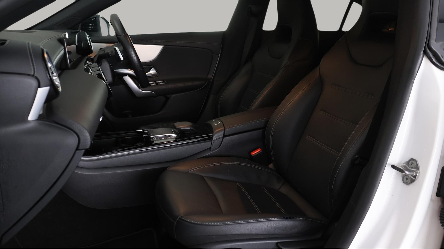 Used Mercedes-Benz CLA 2022 for sale - 76433008: Photo 15