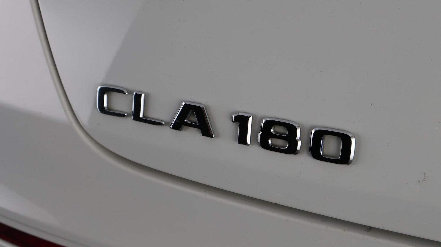 Used Mercedes-Benz CLA 2022 for sale - 76433008: Photo 22