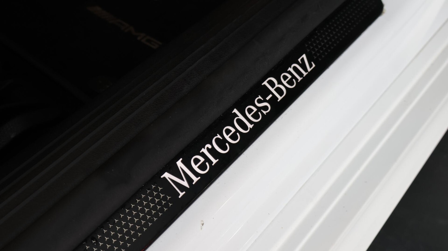 Used Mercedes-Benz CLA 2022 for sale - 76433008: Photo 24