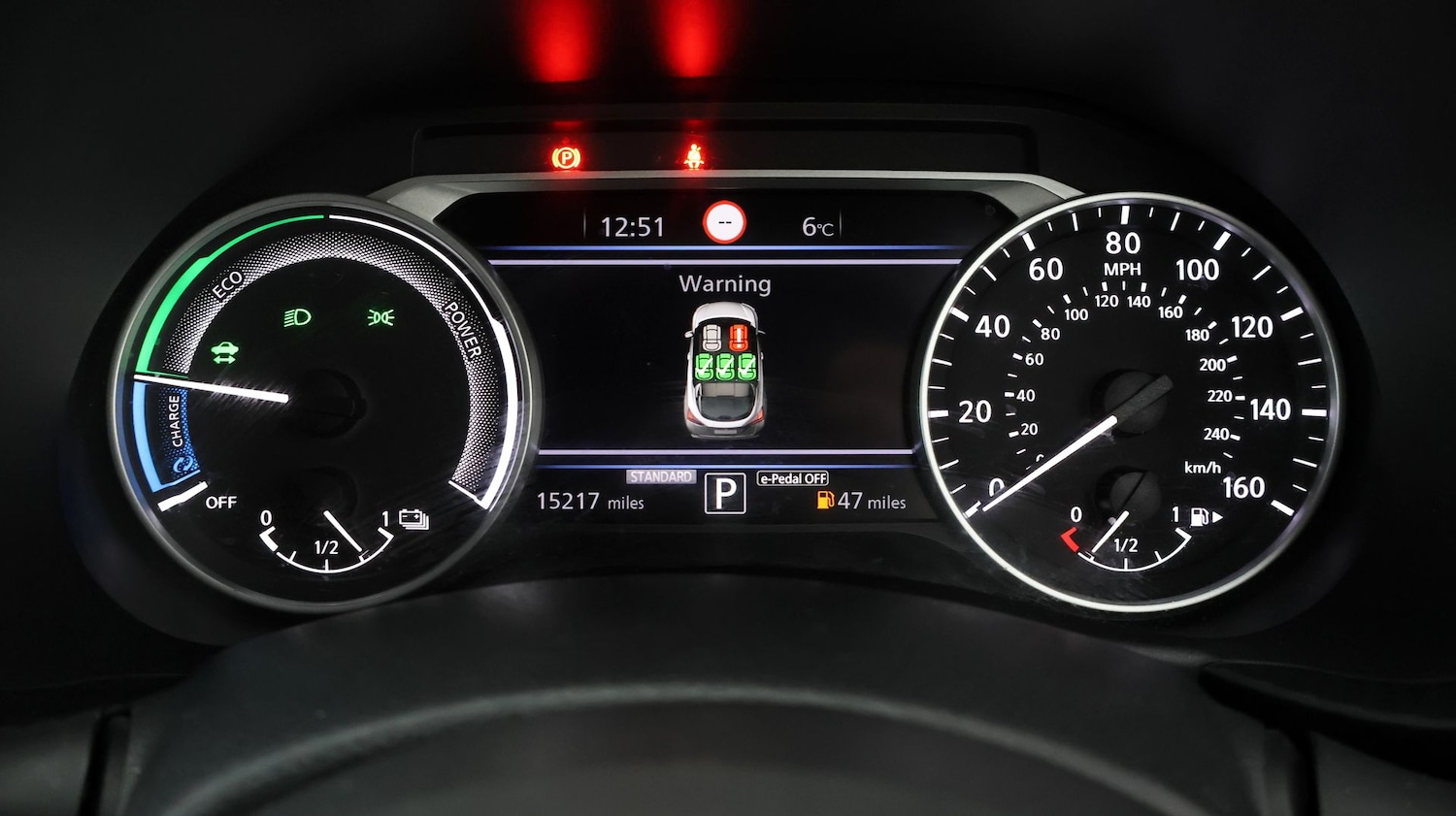 Used Nissan Juke 2023 for sale - 77620794: Photo 10