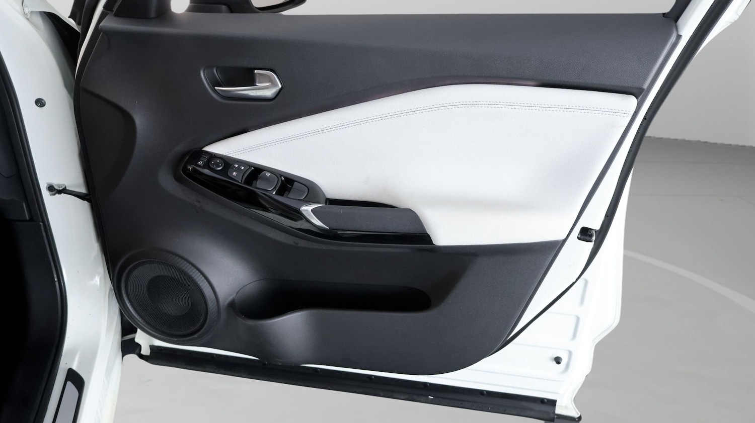 Used Nissan Juke 2023 for sale - 77620794: Photo 14