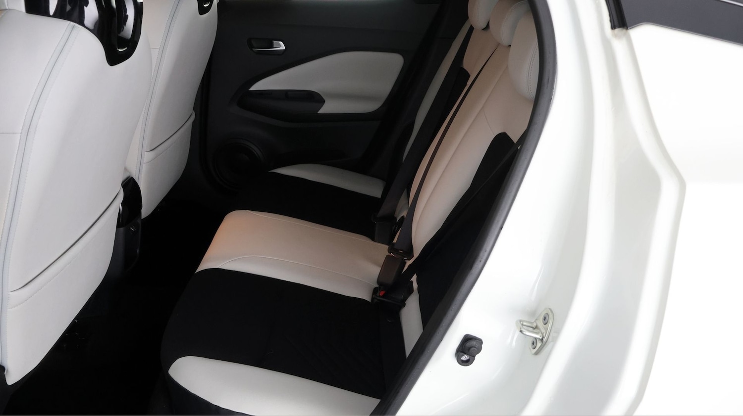 Used Nissan Juke 2023 for sale - 77620794: Photo 15