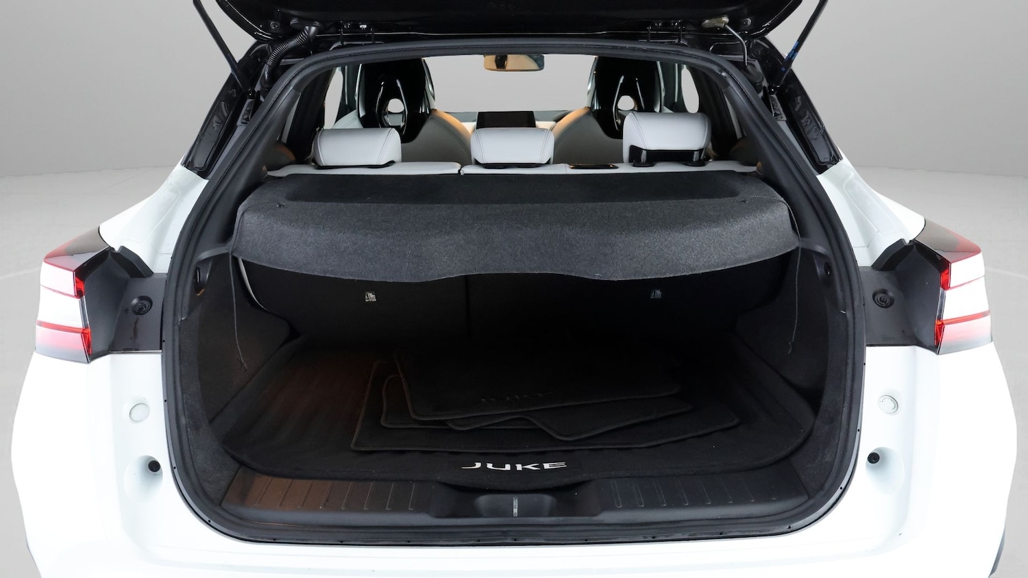 Used Nissan Juke 2023 for sale - 77620794: Photo 16