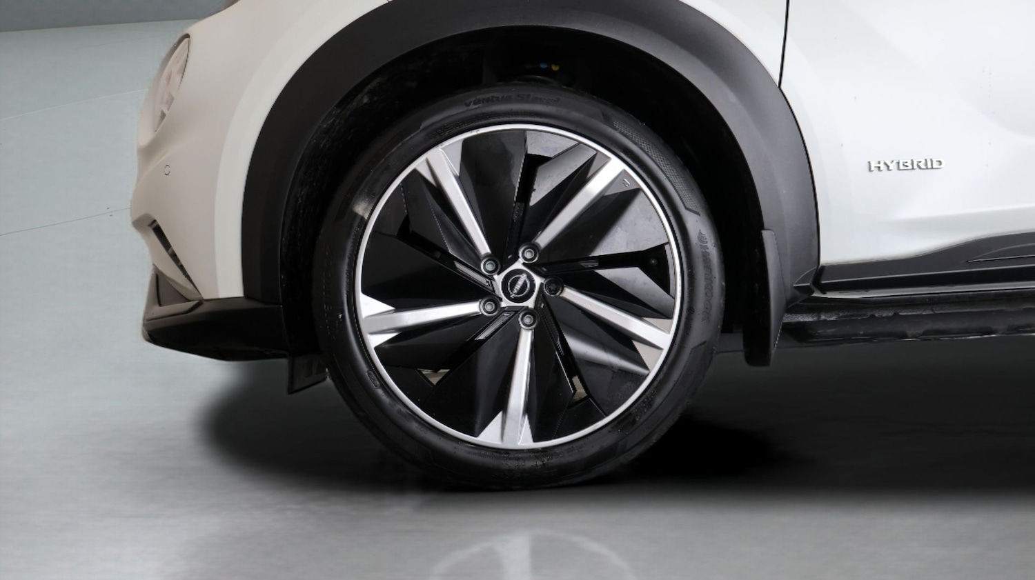 Used Nissan Juke 2023 for sale - 77620794: Photo 17