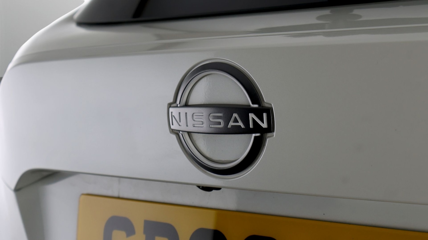 Used Nissan Juke 2023 for sale - 77620794: Photo 19