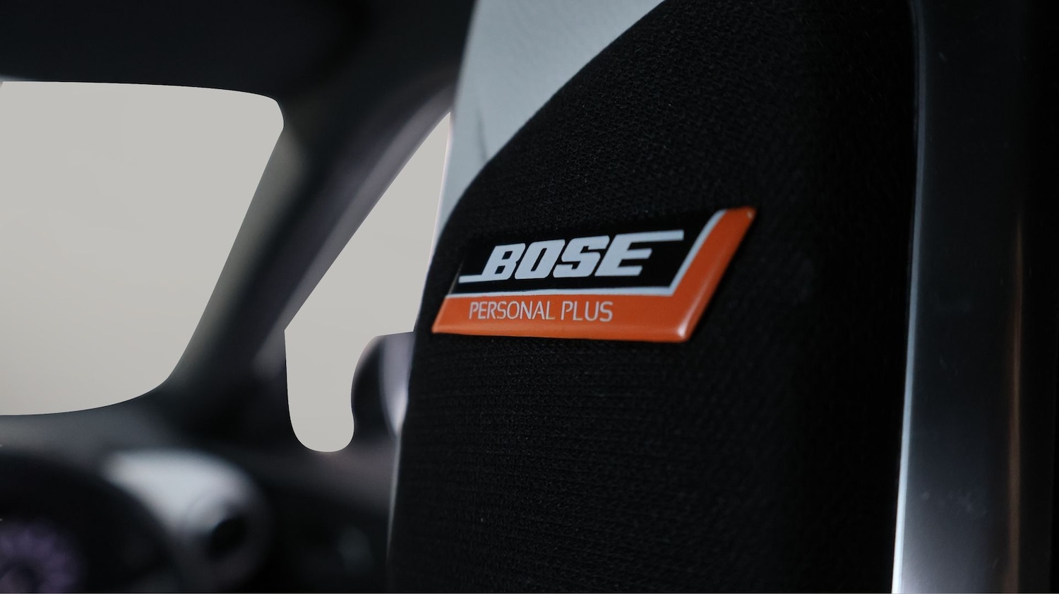 Used Nissan Juke 2023 for sale - 77620794: Photo 20