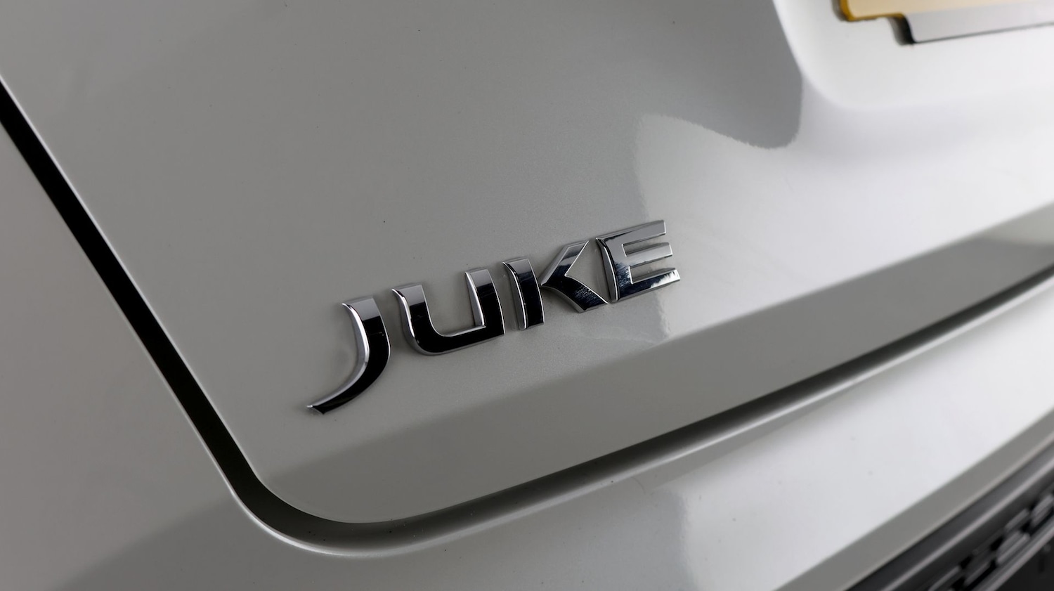 Used Nissan Juke 2023 for sale - 77620794: Photo 22