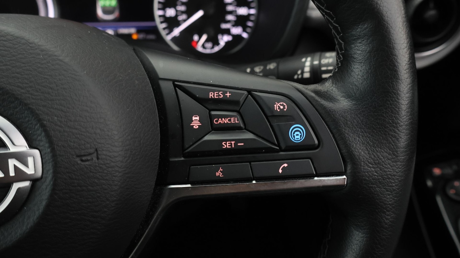 Used Nissan Juke 2023 for sale - 77620794: Photo 25