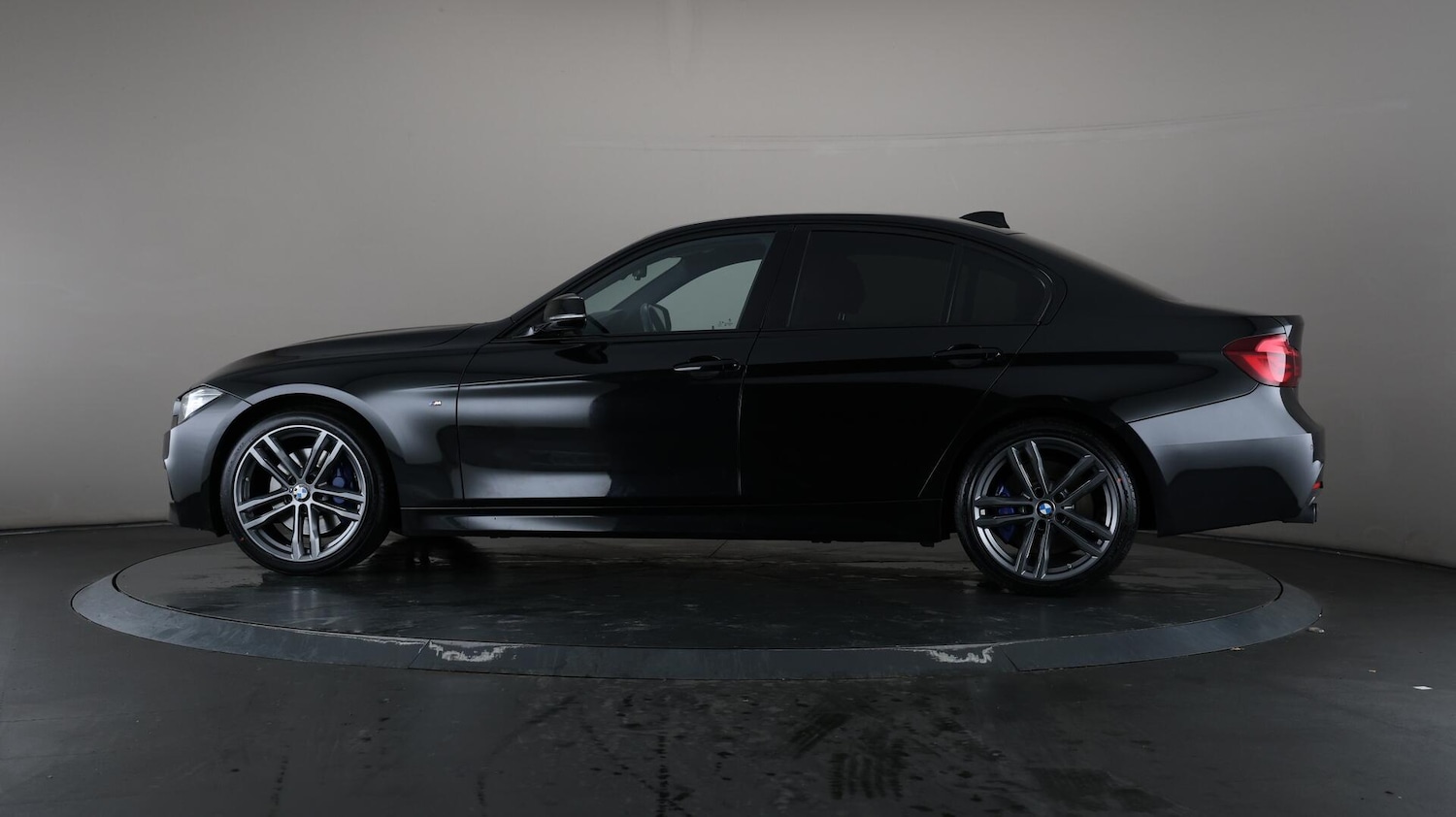 Used BMW 3 Series 2018 for sale - 76175552: Photo 15