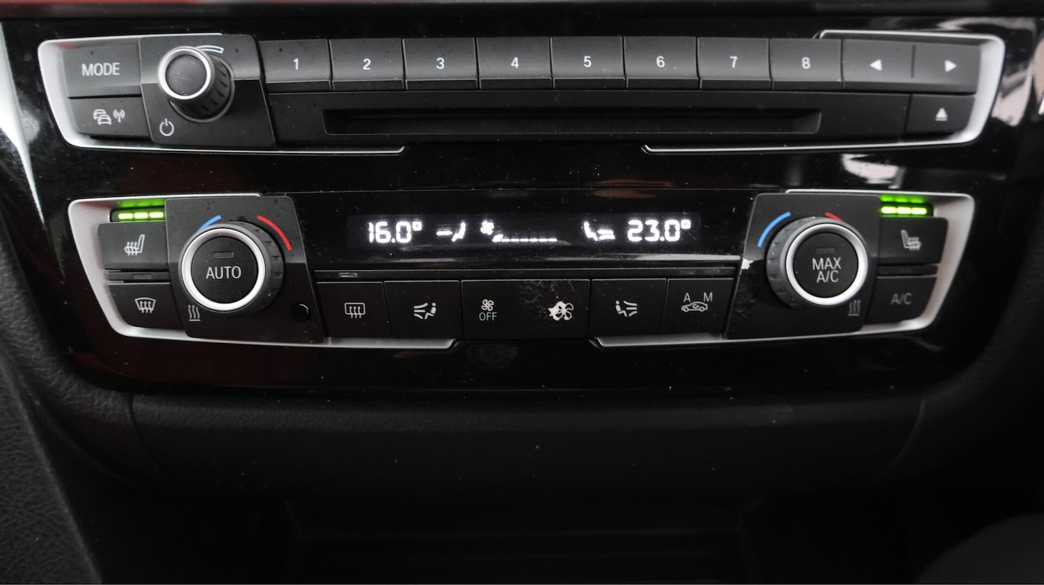 Used BMW 3 Series 2018 for sale - 76175552: Photo 16