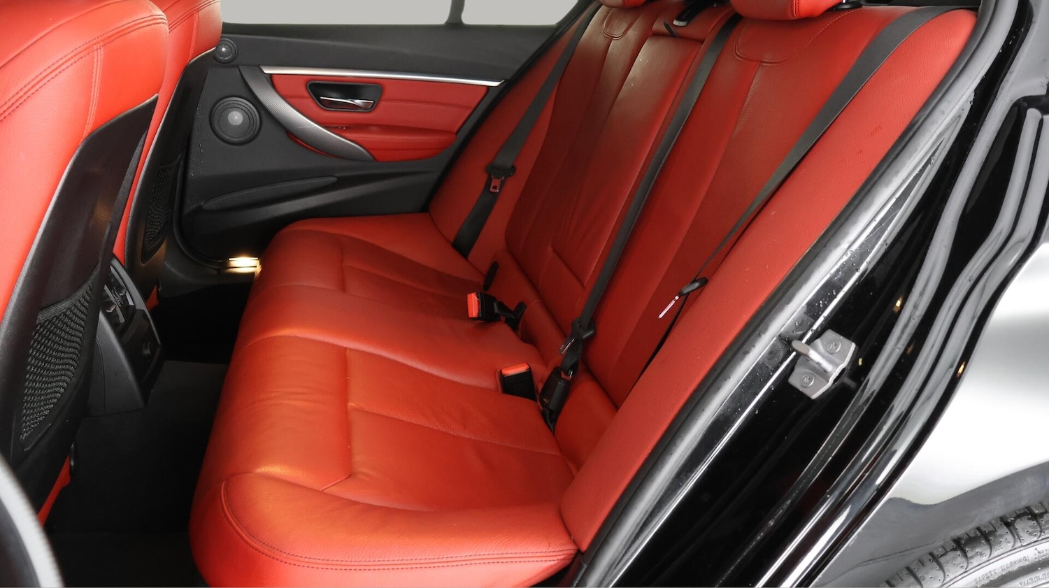 Used BMW 3 Series 2018 for sale - 76175552: Photo 24