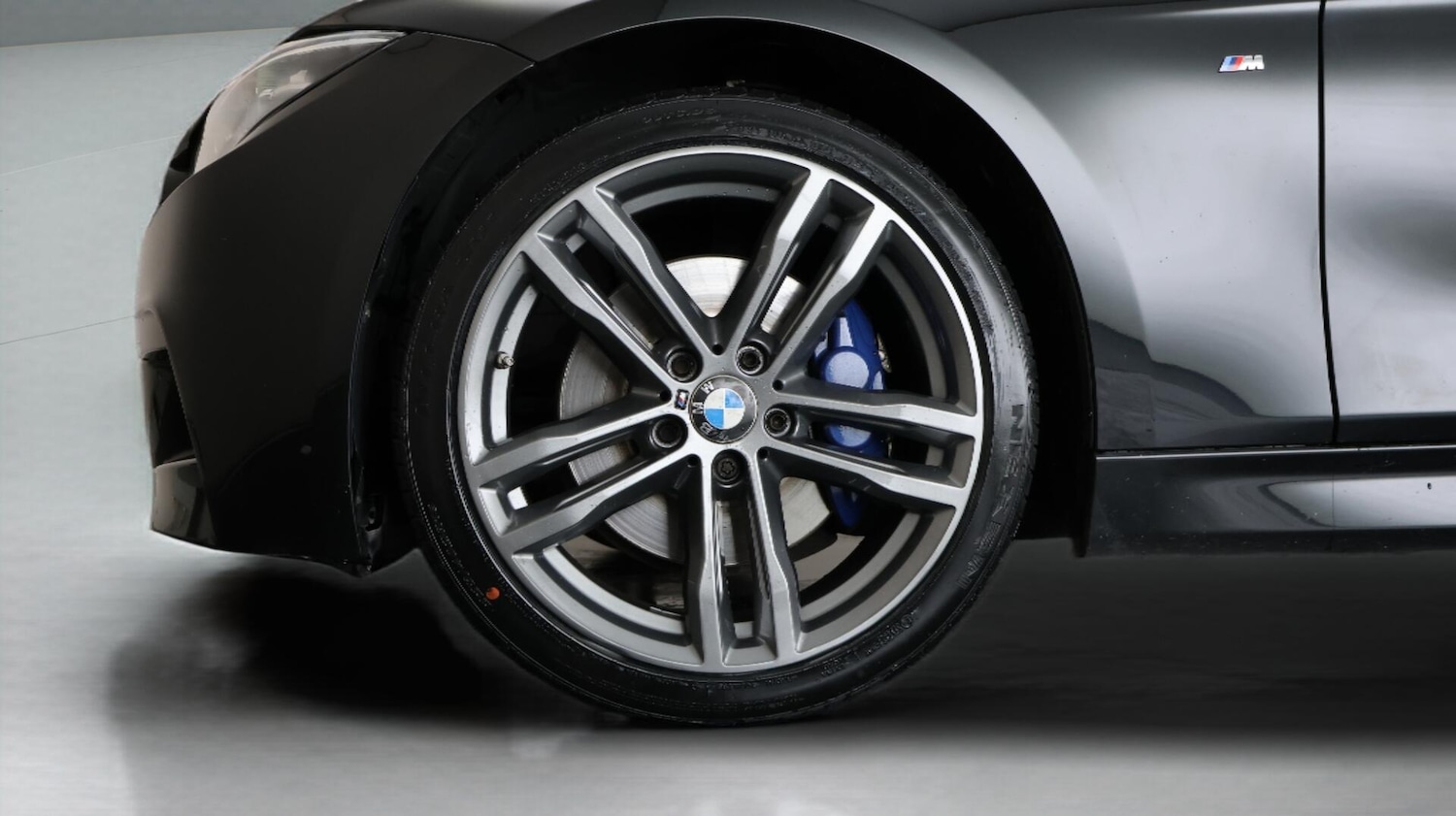 Used BMW 3 Series 2018 for sale - 76175552: Photo 28