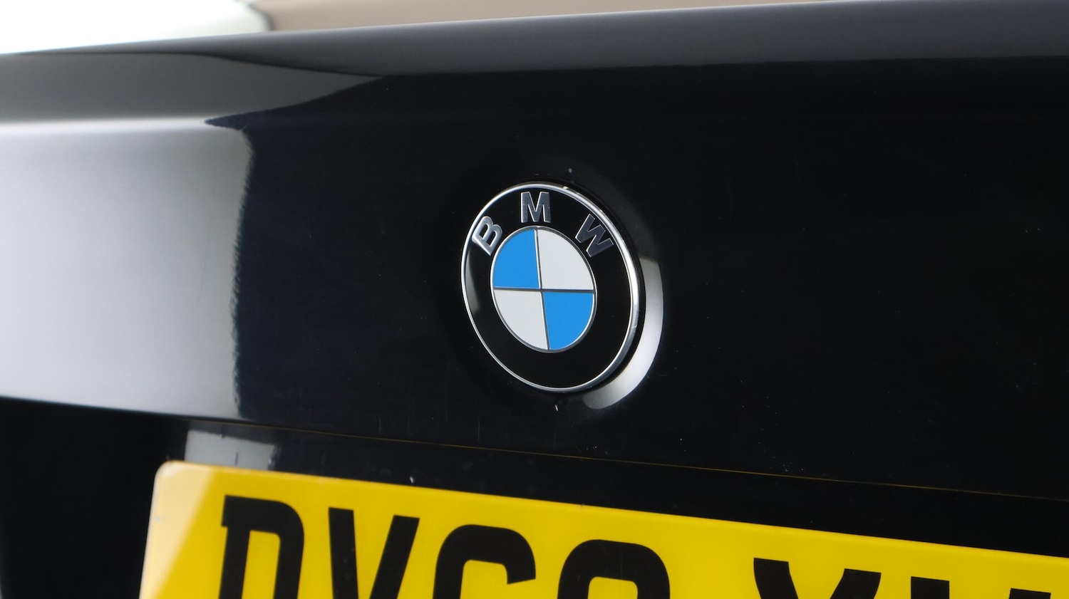 Used BMW 3 Series 2018 for sale - 76175552: Photo 32