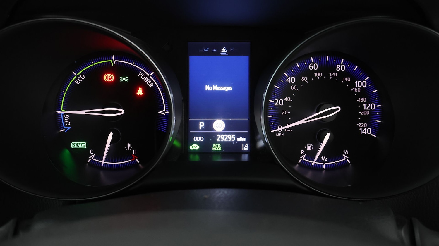 Used Toyota C-HR 2023 for sale - 77375723: Photo 10