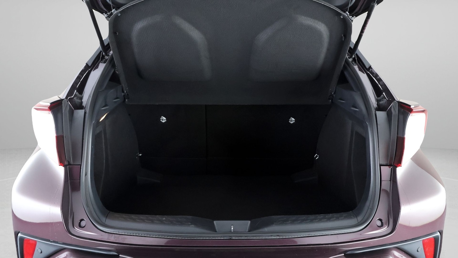 Used Toyota C-HR 2023 for sale - 77375723: Photo 16