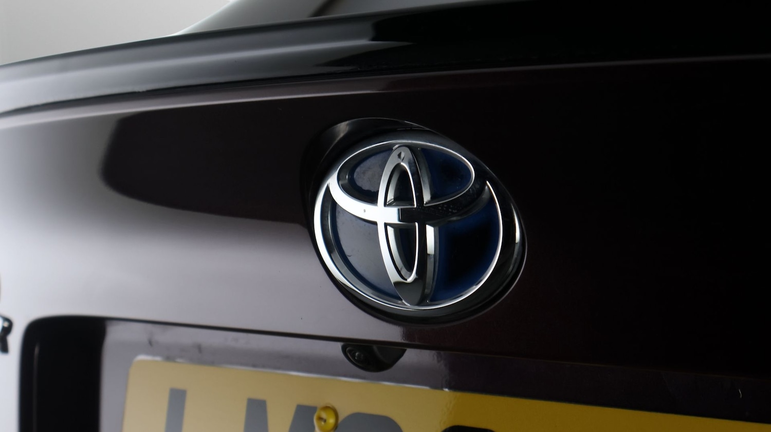 Used Toyota C-HR 2023 for sale - 77375723: Photo 19