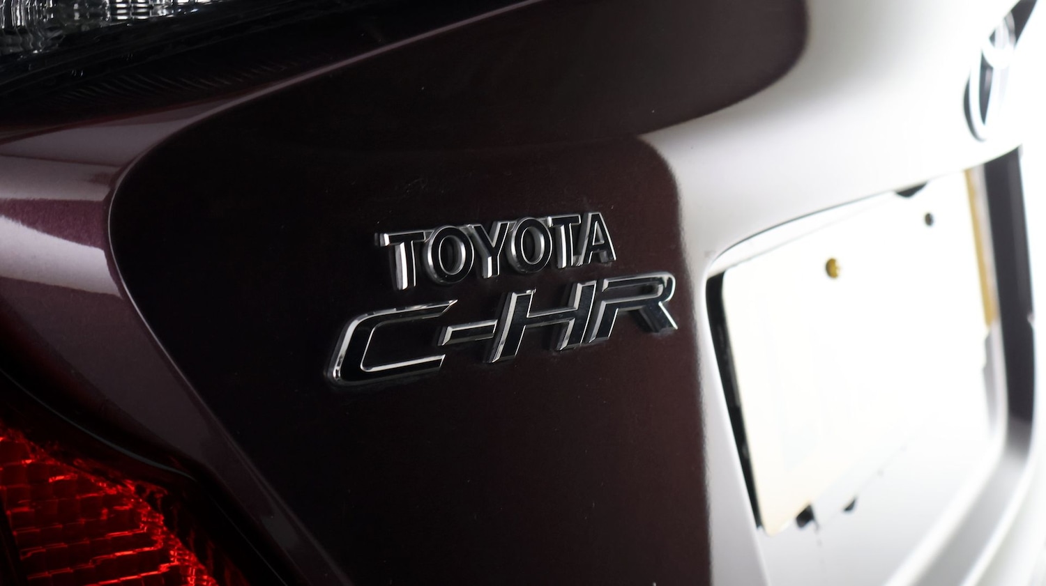 Used Toyota C-HR 2023 for sale - 77375723: Photo 20