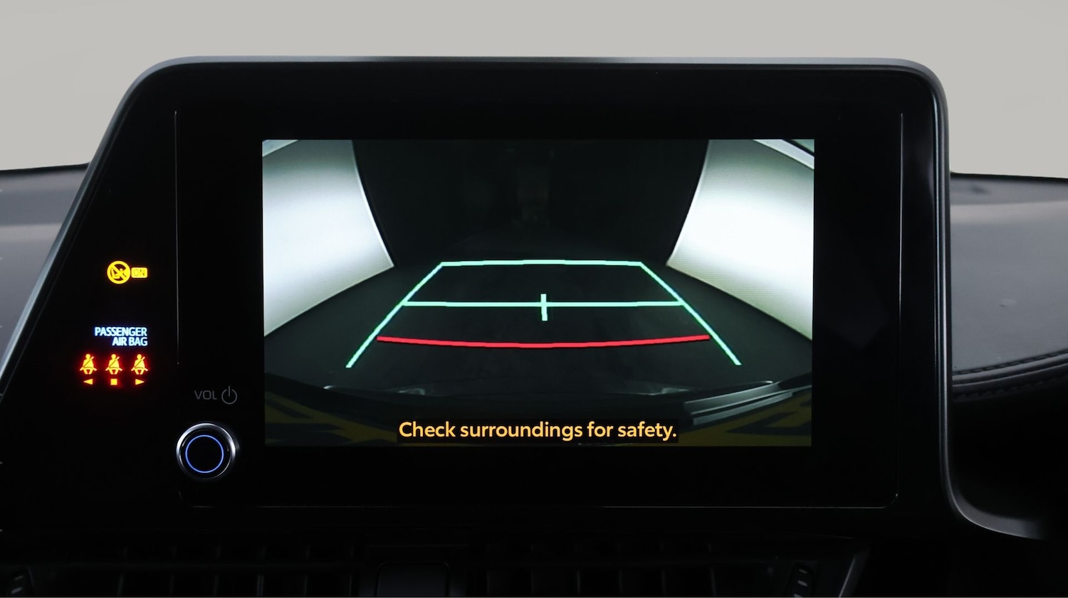 Used Toyota C-HR 2023 for sale - 77375723: Photo 23