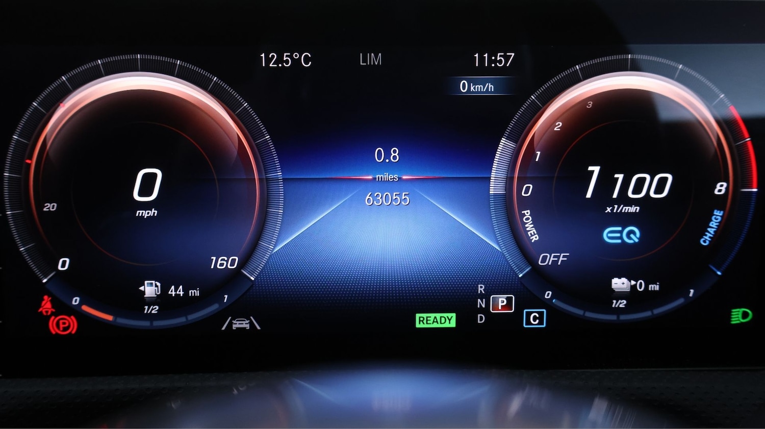 Used Mercedes-Benz CLA 2021 for sale - 77198406: Photo 10