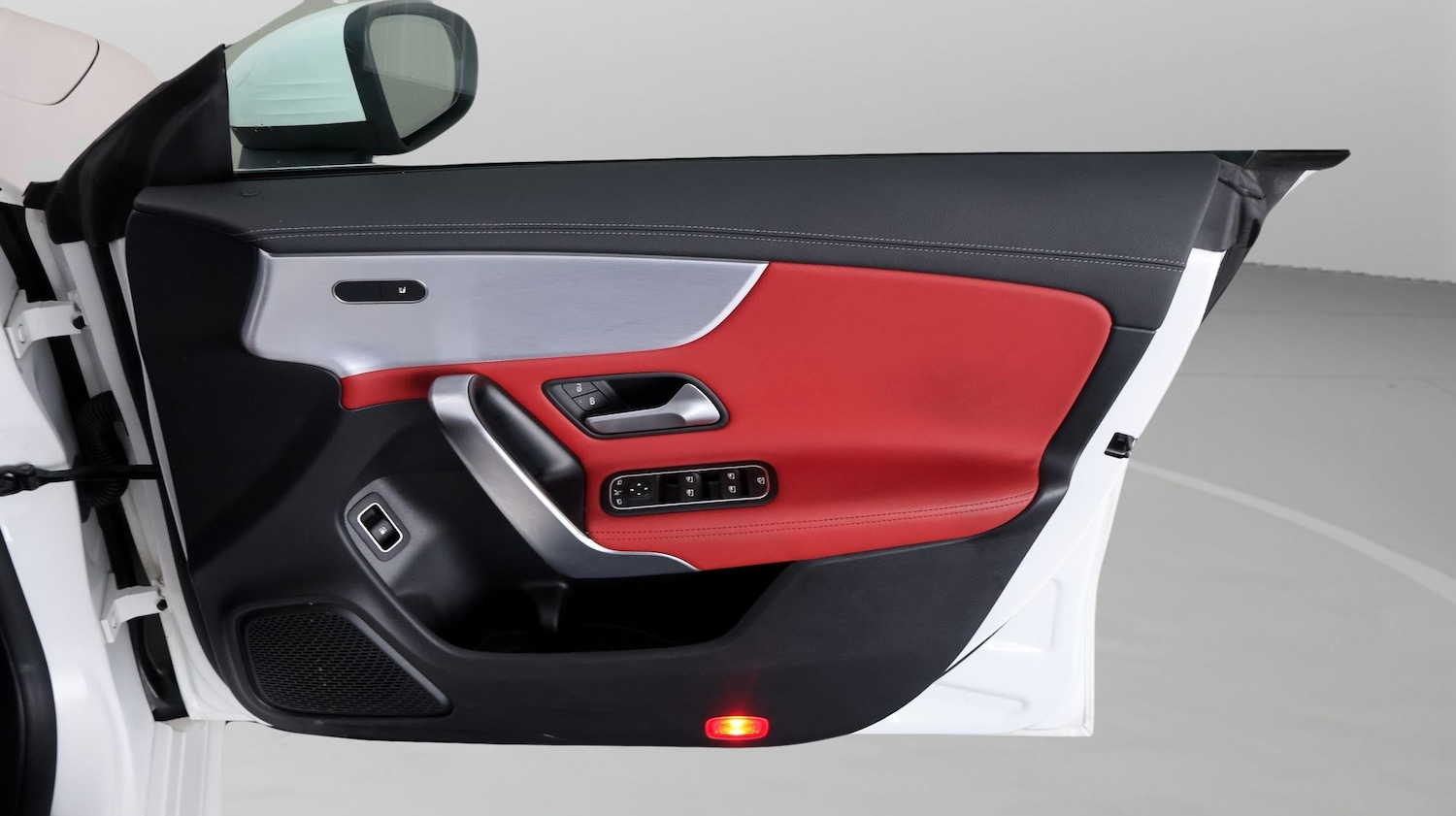 Used Mercedes-Benz CLA 2021 for sale - 77198406: Photo 15