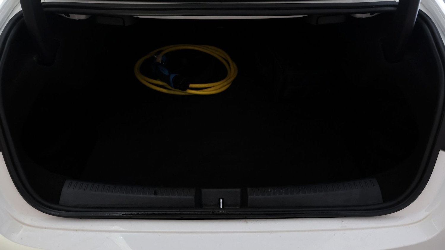 Used Mercedes-Benz CLA 2021 for sale - 77198406: Photo 17