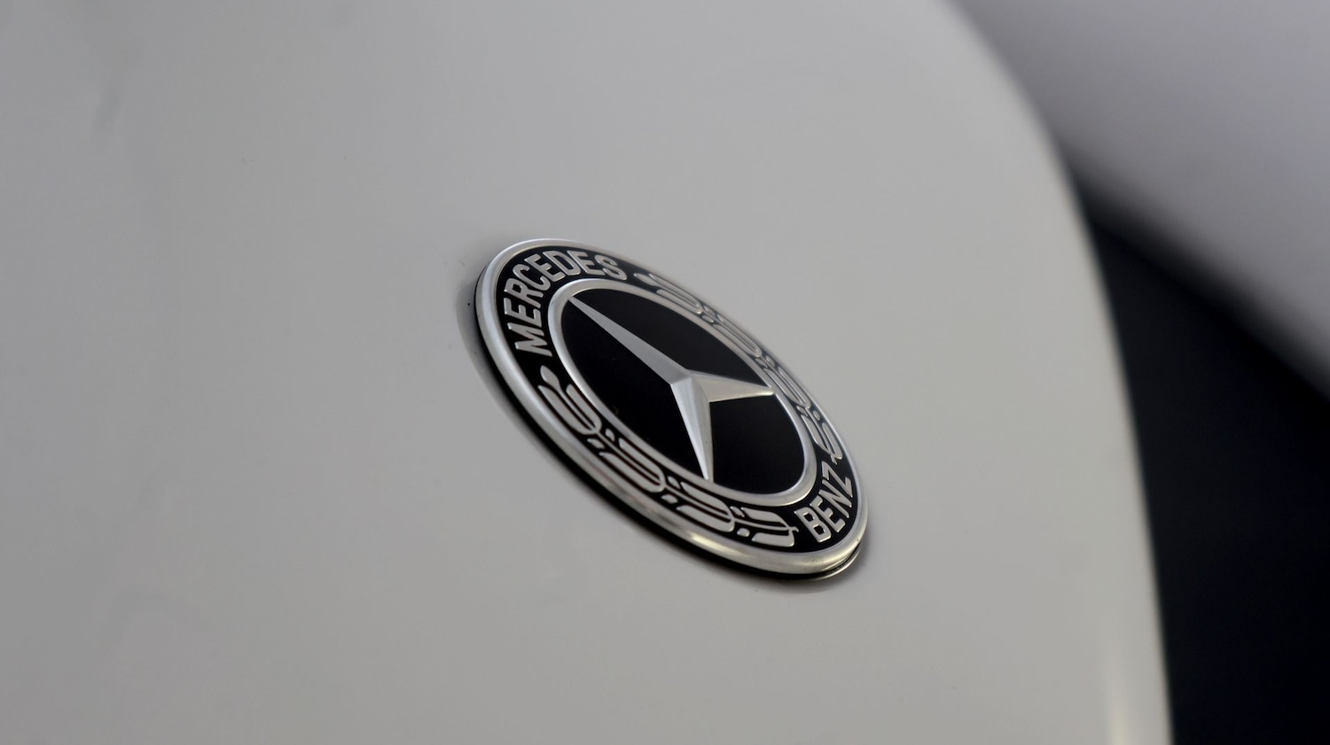 Used Mercedes-Benz CLA 2021 for sale - 77198406: Photo 19