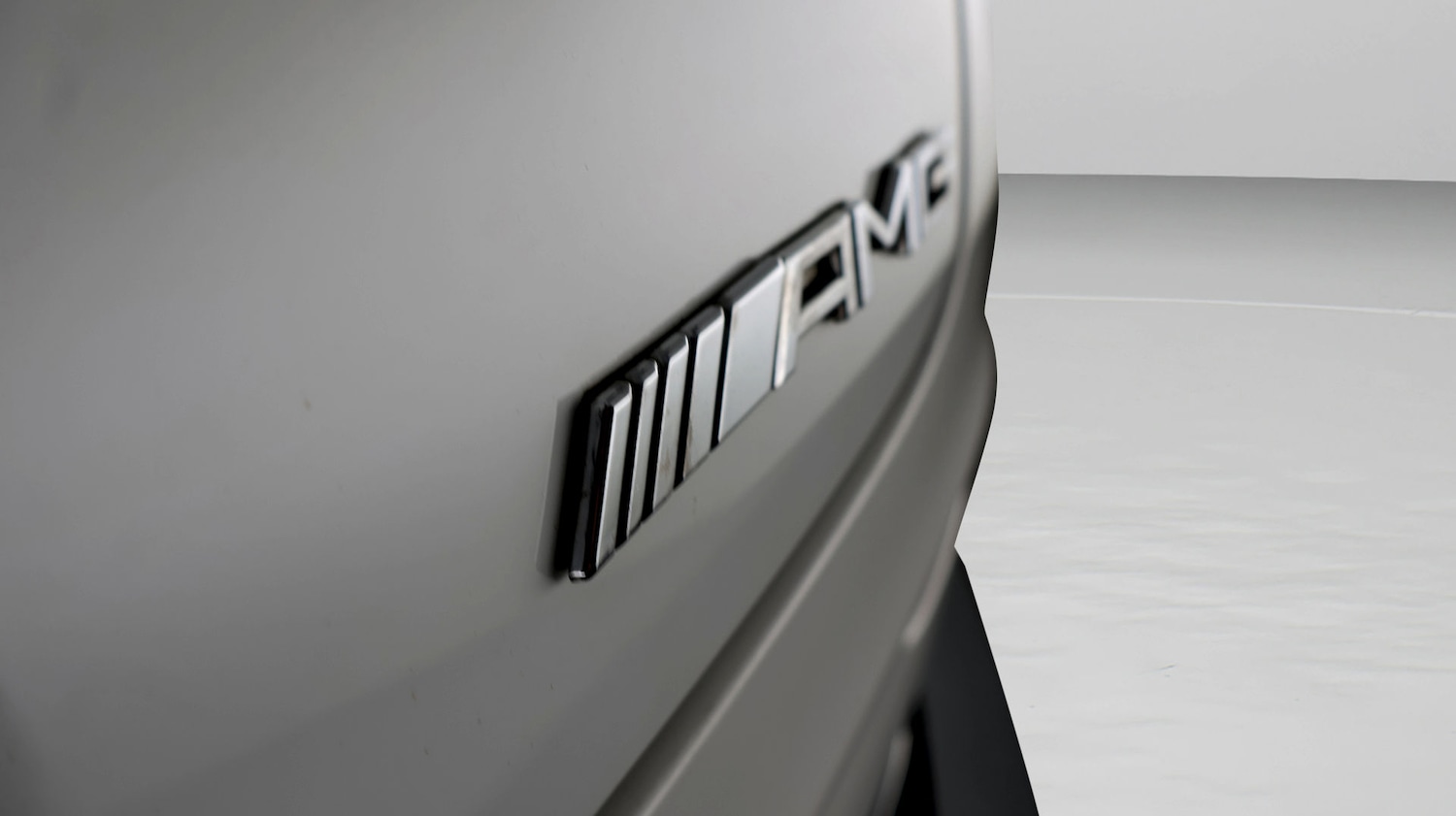 Used Mercedes-Benz CLA 2021 for sale - 77198406: Photo 20