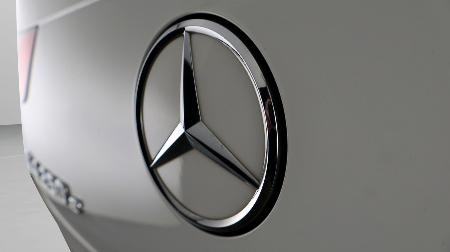 Used Mercedes-Benz CLA 2021 for sale - 77198406: Photo 21