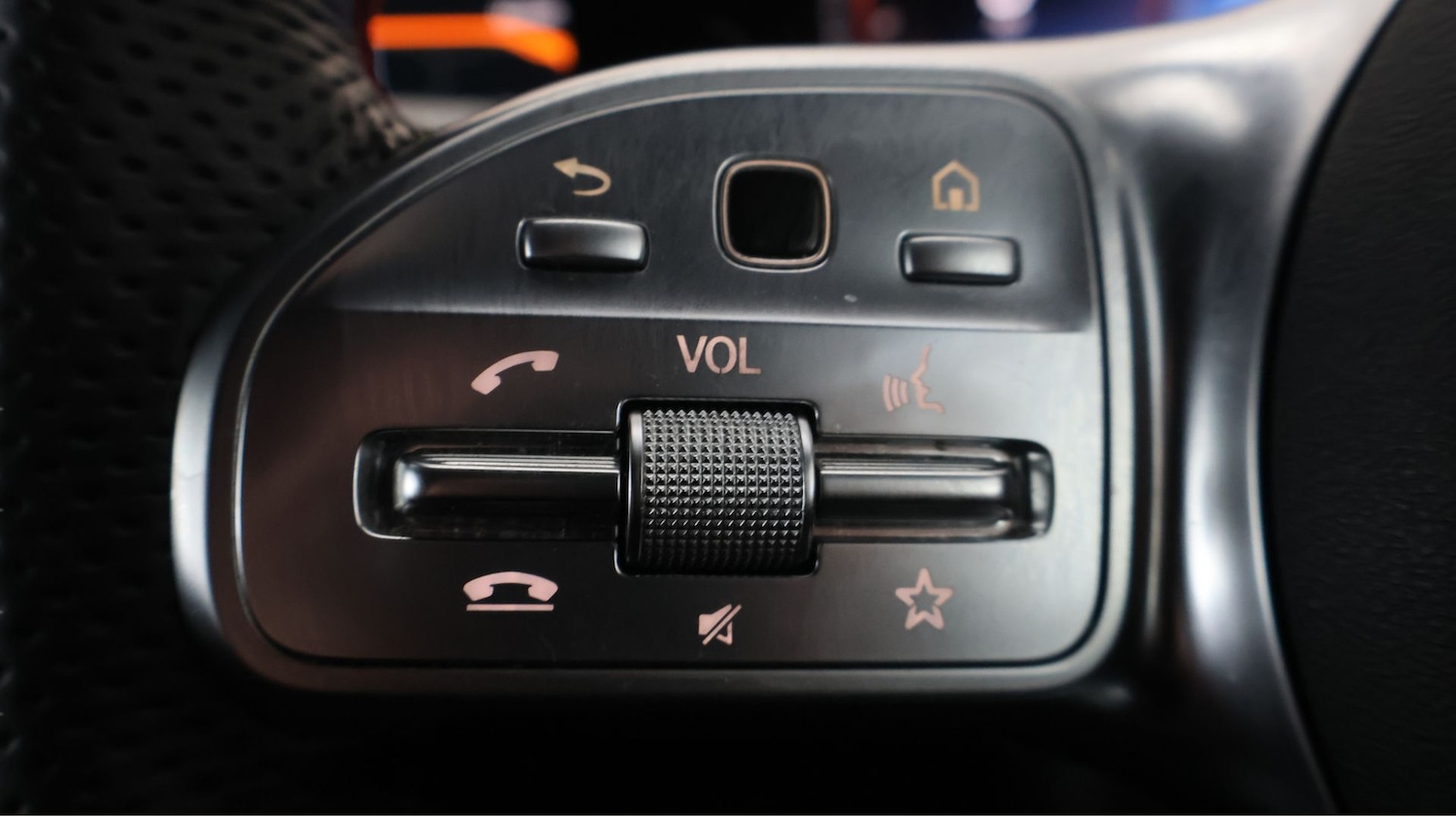 Used Mercedes-Benz CLA 2021 for sale - 77198406: Photo 22