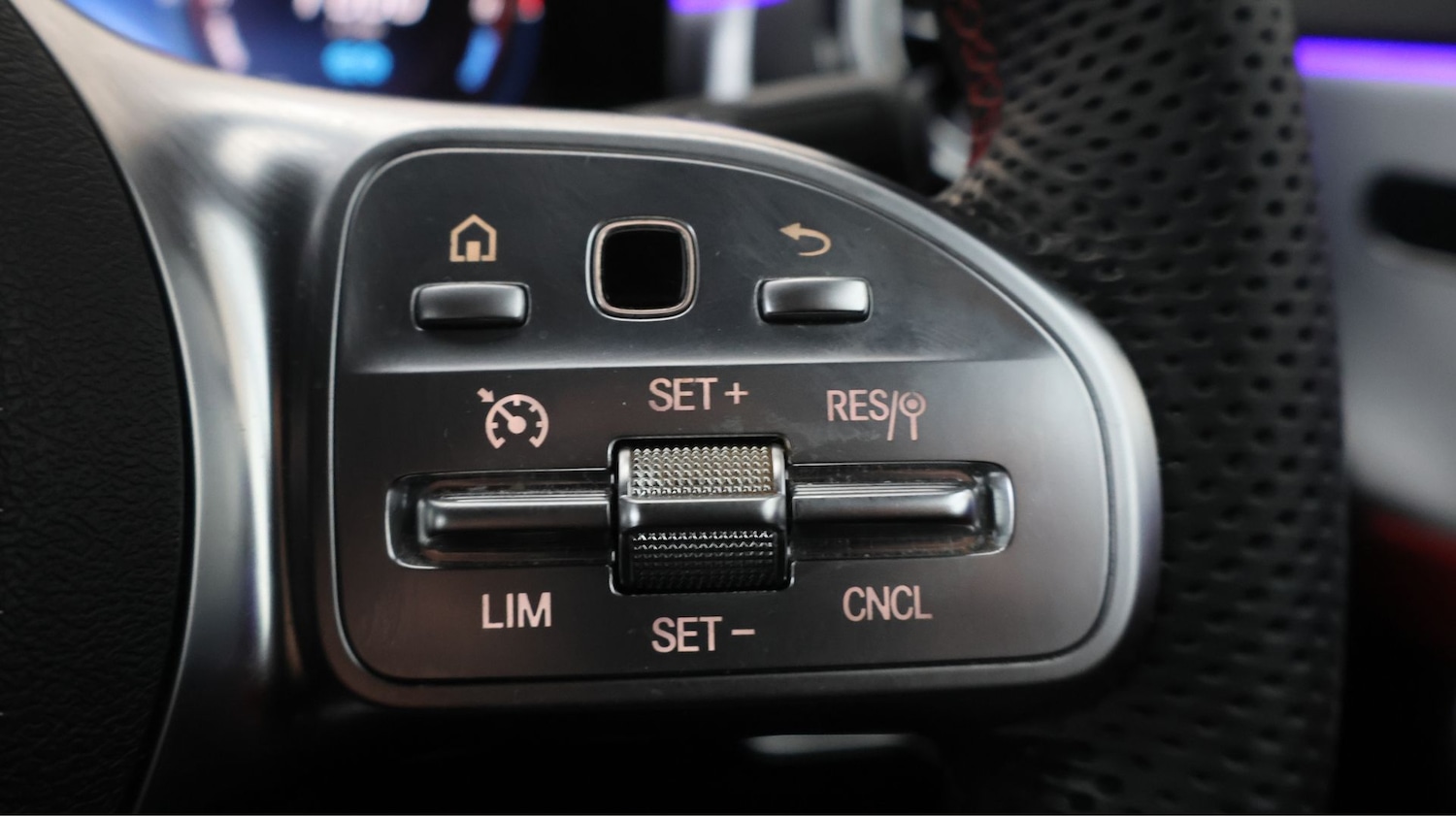 Used Mercedes-Benz CLA 2021 for sale - 77198406: Photo 23