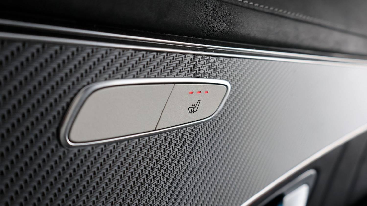 Used Mercedes-Benz EQC 2022 for sale - 77636601: Photo 23