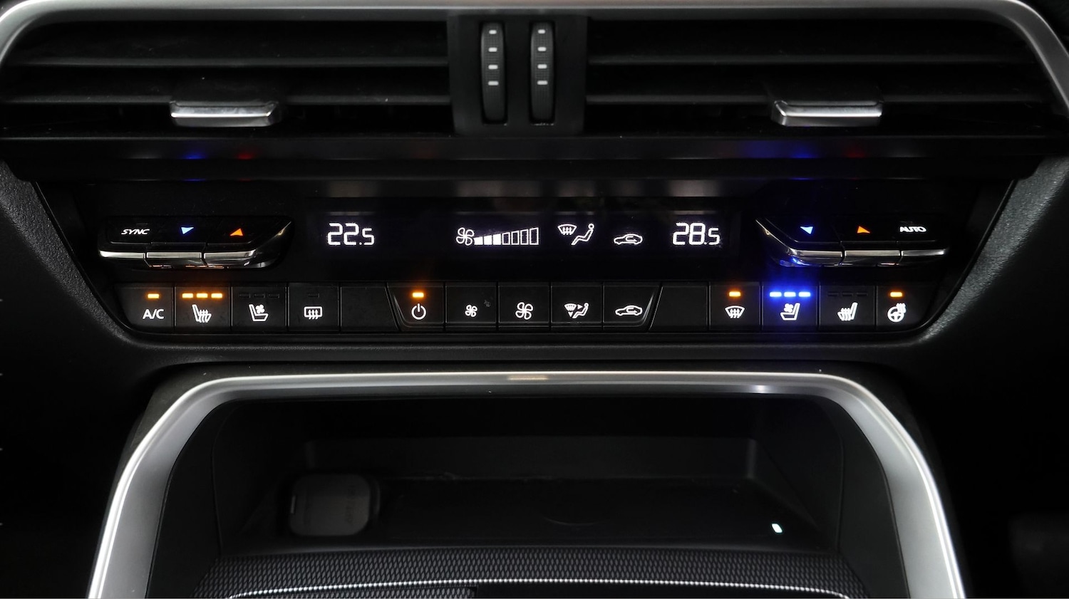 Used Mazda CX-60 2023 for sale - 77476601: Photo 11